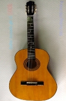 Đàn Guitar classic phổ thông 450